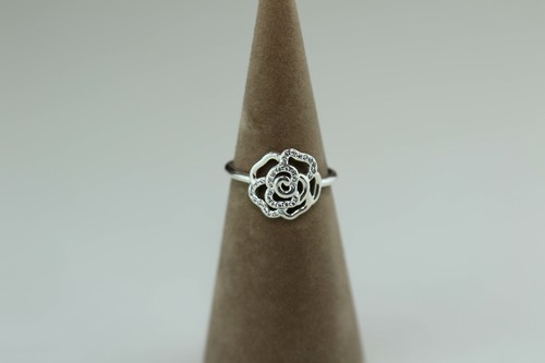 Original pandora ring zarte - pandora,