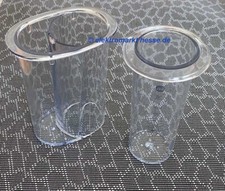 Stopfer-Set Kenwood KW714236