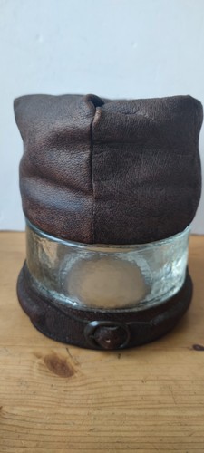 Georgshütte glasdesign - georgshütte,