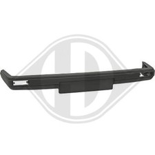 2211050 Stoßstange vorne für