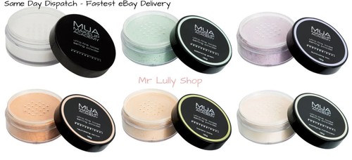 Mua make academy - mua, up