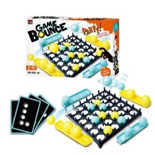 GAME BOUNCE Party spiel