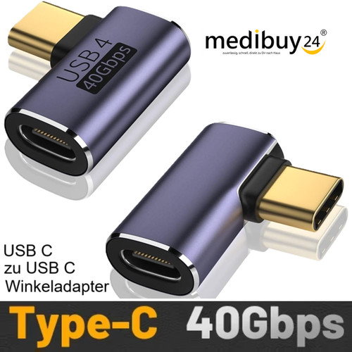 Usb adapter c - usb-c,