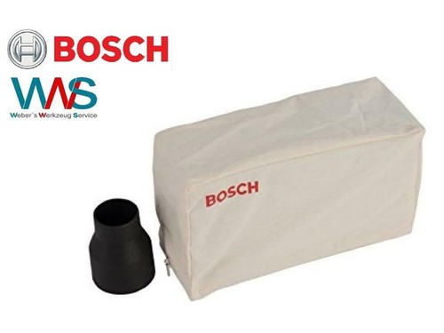 Bosch staubbeutel staubsack - staubbeutel,