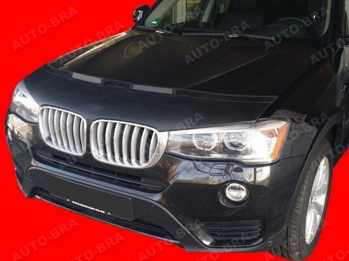 Bra für bmw f25 f26 - bmw,