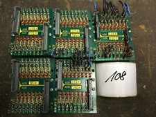 Bachmann Battenfeld 2531 / 00