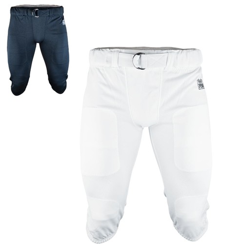 Rookie goat beast pant - beast,