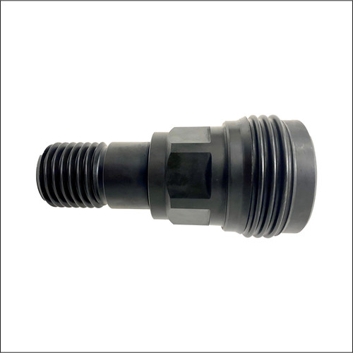Bohrkronen adapter dd bl - bohrkronen,