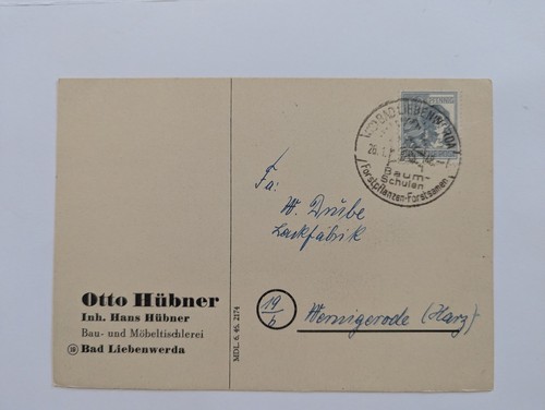 Alliierte besetzung karte - alliierte,