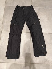 Ski Hose Snowboard Hose Damen