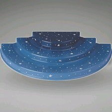 Wendt & Kühn - 3-stufiger