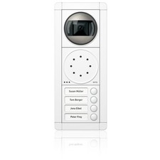 Ritto videosprechanlage - ritto,