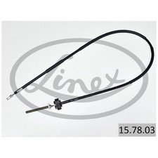 Linex Handbremsseil vorne