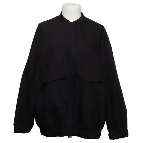 Zara jacke damen größe - zara,,
