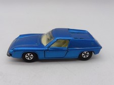Matchbox Superfast  no.  5