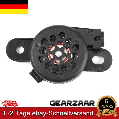 Warntongeber warnsummer pdc - warntongeber,