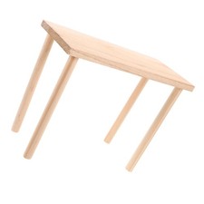  Hamster Käfig Plattform