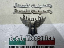 Logos Friese Geschrieben