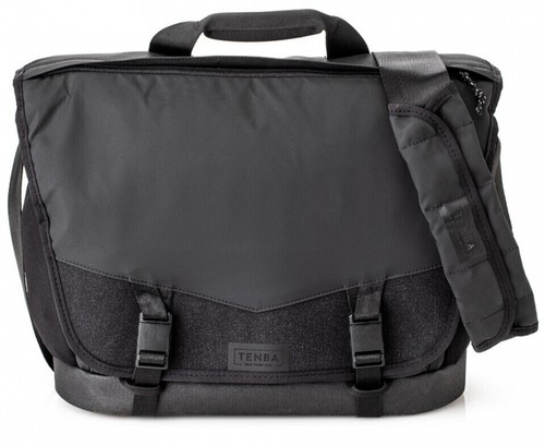 Tenba dna dslr messenger - tenba,