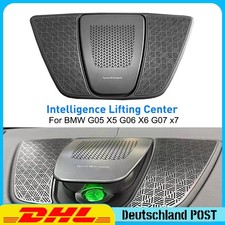 Lautsprecher Smart Modul Trim