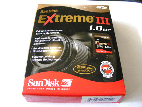 1gb secure digital card - secure,