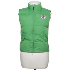 Napapijri, Daunenweste, Damen