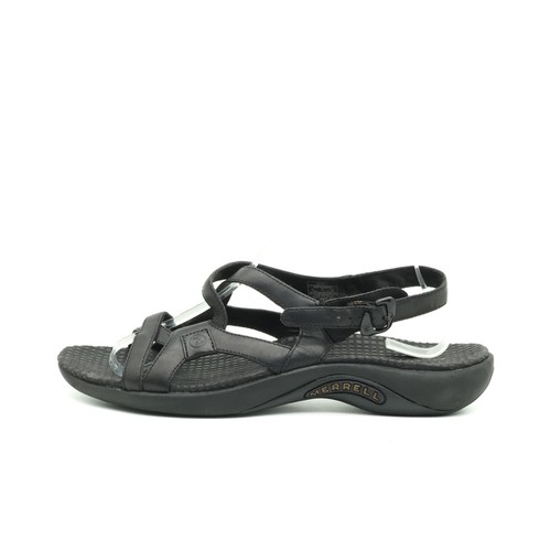Merrell damen sandale 39 - merrell,