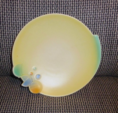 Art deco keramik - !!!!,