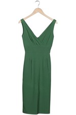 Stop Staring! Kleid Damen