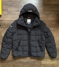 Napapijri Winterjacke Gr. L