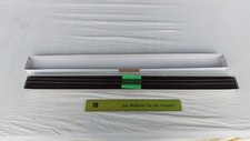 Tillig 85627 – H0m Flexgleis