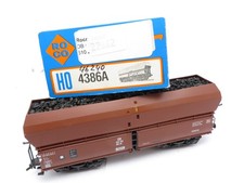 352HO - Roco H0 4386 k -