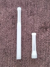 Yamaha TZR125 4FL TZR Fuel tap