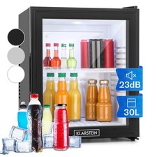 Mini Kühlschrank Minibar