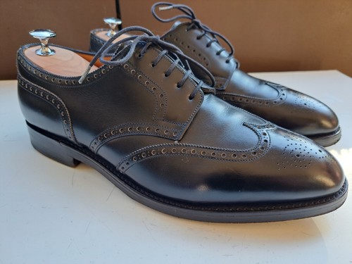 John lobb darby 9 - john,