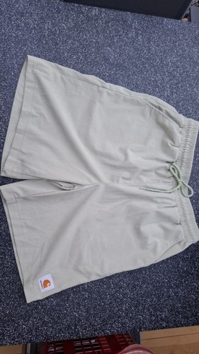 Shorts carhartt größe m - shorts,