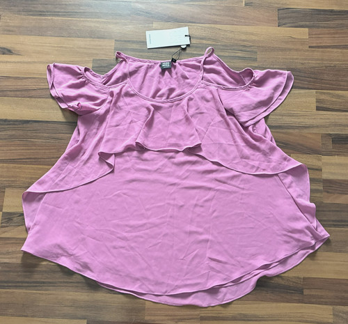Neue schöne vero - schöne, moda