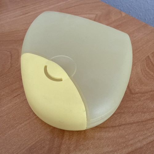 Tupperware brotdose snackox - tupperware,