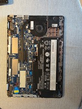 Laptop Lenovo Thinkpad 13 i7