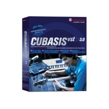 Cubasis Vst 3.0 Homestudio
