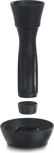 Tupperware thermotup - tupperware,