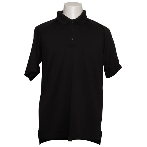 Tactical poloshirt - tactical,,