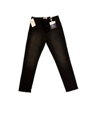 Ltb safe blue - damen, w29