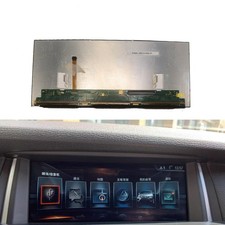 8.8" LCD Display Screen Ersatz