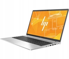 HP ProBook 450 G8 i5-1135G7