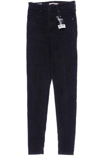 Levis jeans damen hose - damen,
