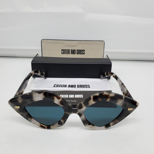 Cutler and gross cgsn - and,
