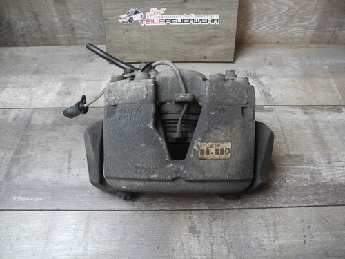 Audi 8kh a5 8t 8f - 8kh,