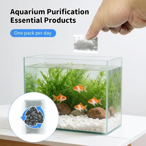 Stück aquarien aktiv - stück, aquarien-aktiv