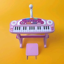 Simba music world girls - music,